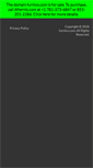 Mobile Screenshot of furnivo.com